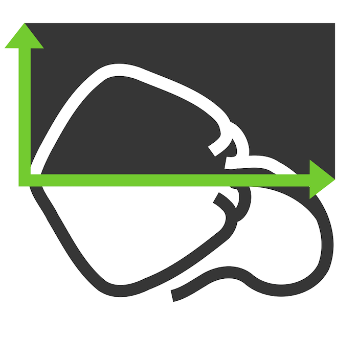 Stingray Software logo